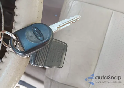 2007 Ford Freestyle Limited from USA, damaged, VIN 1FMDK03167GA32514